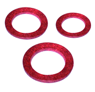 KIT 6 JOINT FIBRE F. 15-20-26 KIT 6 JOINT FIBRE F. 15-20-26
